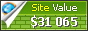 otzyv.pro value - 31065$
