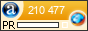 perstni.com - Alexa210477/PageRank0