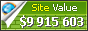 peterbalzary132.wixsite.com value - 9915603$