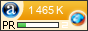 phiniac.com - Alexa1465551/PageRank2