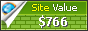 phiniac.com value - 766$