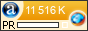 pizzarolls52.ru - Alexa11516752/PageRank0