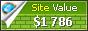 pl.savefrom.net value - 1786$