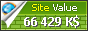 polllilo21q.blog.fc2.com value - 66429157$