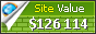 posmarketonline.tiu.ru value - 126114$