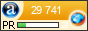 pravoedelo.perm.ru - Alexa29741/PageRank2