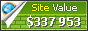 press24.mk value - 337953$