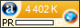 pro-volet.fr - Alexa4402292/PageRank0