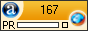 produto.mercadolivre.com.br - Alexa167/PageRank0