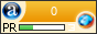 profilcentr35.ru - Alexa0/PageRank3