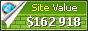 protmax.prom.ua value - 162918$
