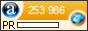 proxys.io - Alexa253986/PageRank0