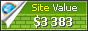 psa-club.ru value - 3383$