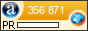 ranok.in.ua - Alexa356871/PageRank0