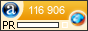 raskraski.lesyadraw.ru - Alexa116906/PageRank0