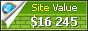 raskraski.lesyadraw.ru value - 16245$
