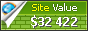rastut-goda.ru value - 32422$