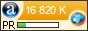 rebenok-umnik.ru - Alexa16820899/PageRank2