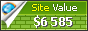 retcialis.com value - 6585$