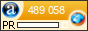 revda-bux.ru - Alexa489058/PageRank0
