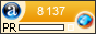 revistas.uned.es - Alexa8137/PageRank0