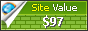 rhalbd.com value - 97$