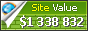 rhcloud.com value - 1338832$