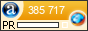 richiedigitals.com - Alexa385717/PageRank0