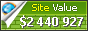 ritual.mos.ru value - 2440927$