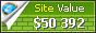 rusla.ru value - 50392$