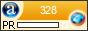 s.kakaku.com - Alexa328/PageRank0