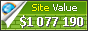 sdamgia.ru value - 1077190$