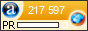 sendomsmart.pl - Alexa217597/PageRank0
