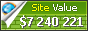 septikrv.wixsite.com value - 7240221$