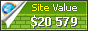 sgo.edu-74.ru value - 20579$