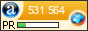 www.shukach.com - Alexa531564/PageRank2