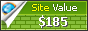 skladchasov.ru value - 185$
