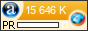 slowcare-nederland.nl - Alexa15646610/PageRank0