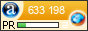 smoldacha.ru - Alexa633198/PageRank2