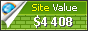 smoldacha.ru value - 4408$