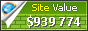 socialbakers.com value - 939774$