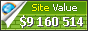 softpedia.com value - 9160514$