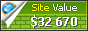 sony-club.ru value - 32670$