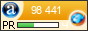 southafrica.to - Alexa98441/PageRank4