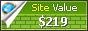 soven-ok.ru value - 219$