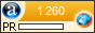 sozcu.com.tr - Alexa1260/PageRank0