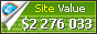 sozcu.com.tr value - 2276033$