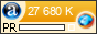 spain-ukraine.com - Alexa27680179/PageRank0