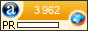 spb.vseinstrumenti.ru - Alexa3962/PageRank0