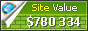 sport.business-gazeta.ru value - 780334$